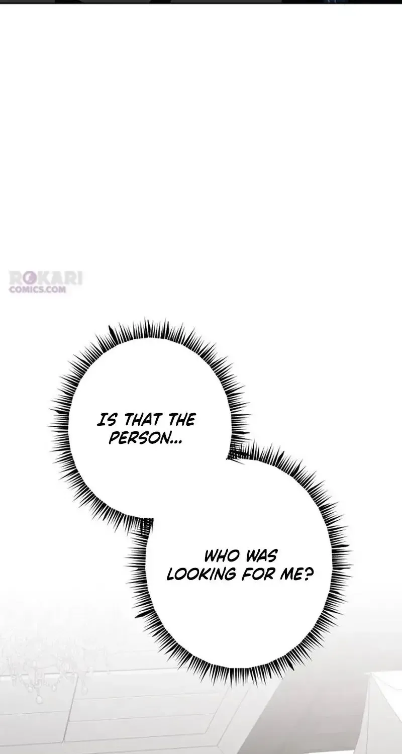 My Wife Appeared at My Wife’s Funeral Chapter 45.1 page 3 - 