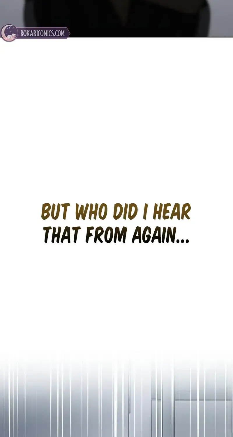 My Wife Appeared at My Wife’s Funeral Chapter 45.1 page 57 - 