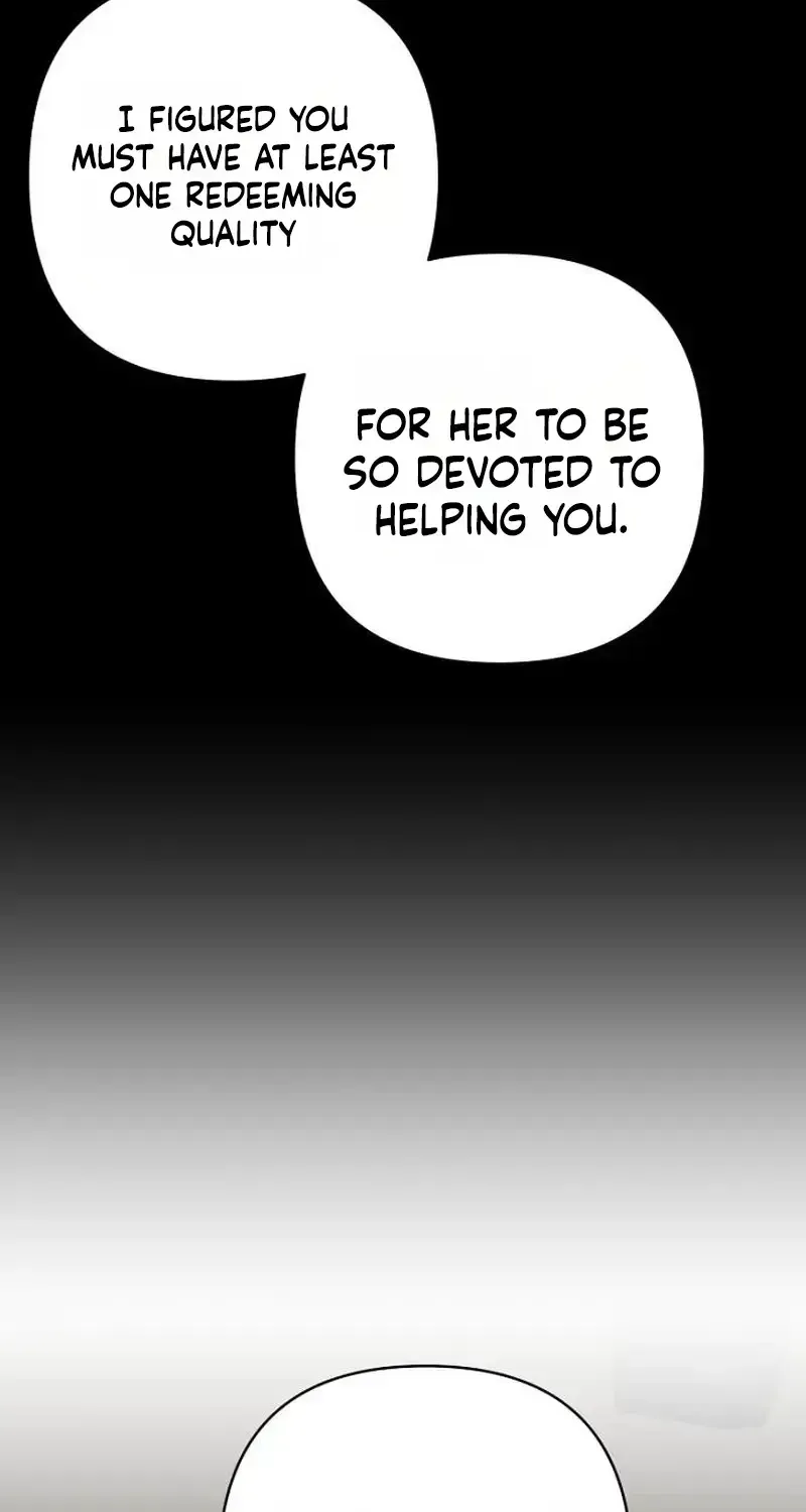 My Wife Appeared at My Wife’s Funeral Chapter 46.1 page 24 - 