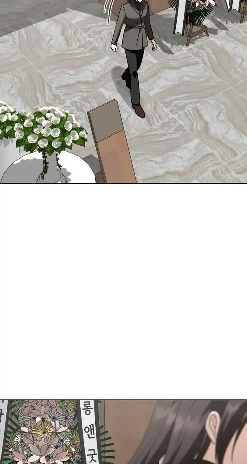 My Wife Appeared at My Wife’s Funeral Chapter 46.1 page 67 - 