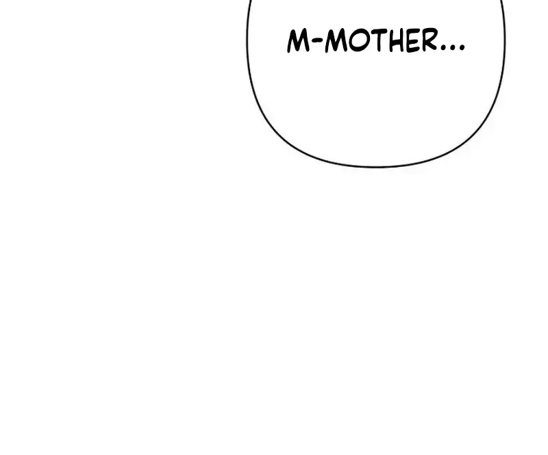 My Wife Appeared at My Wife’s Funeral Chapter 46.1 page 90 - 