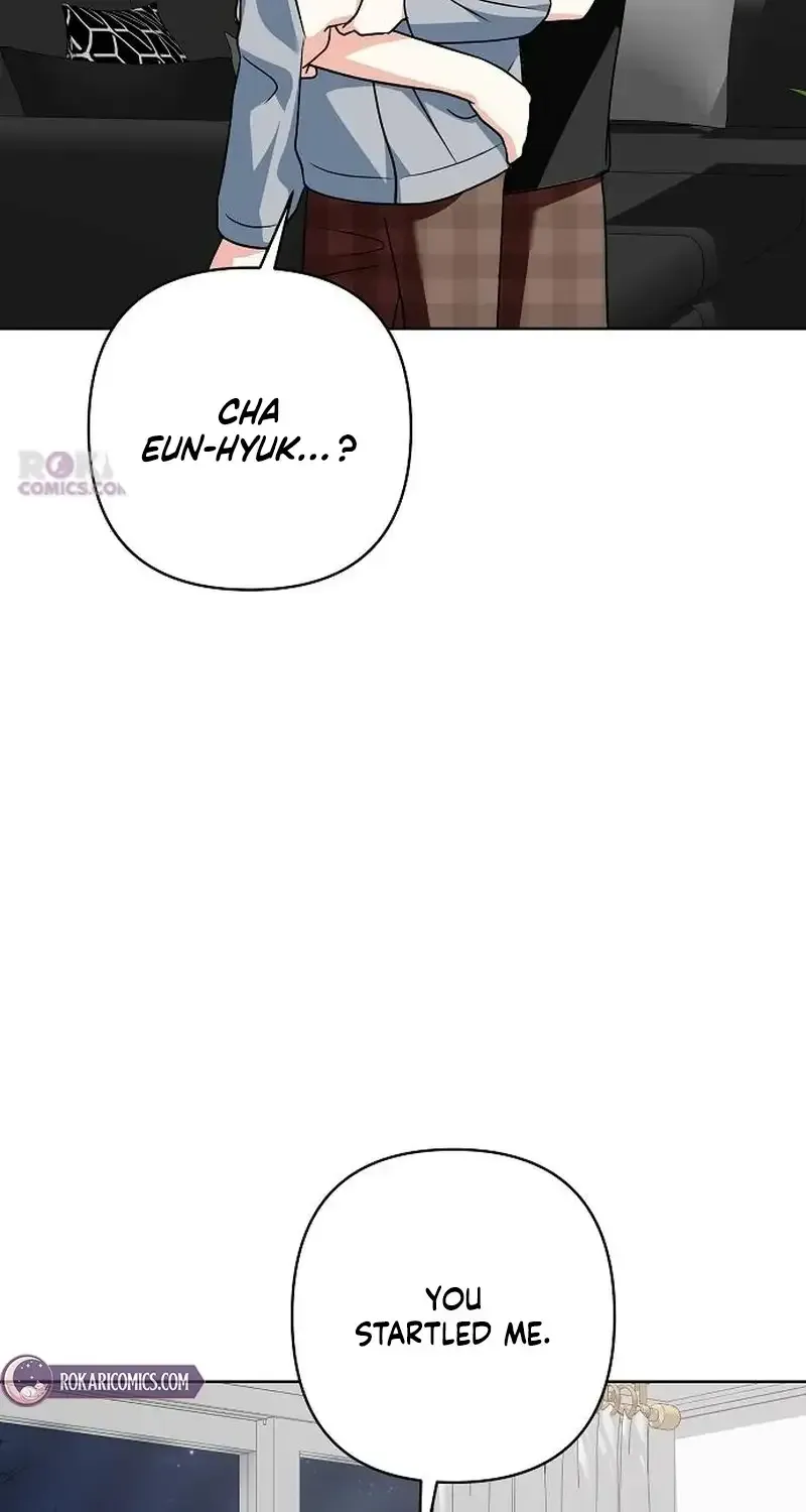 My Wife Appeared at My Wife’s Funeral Chapter 48 page 11 - 
