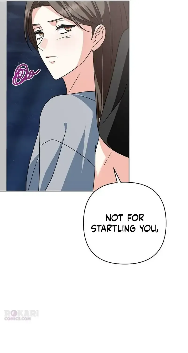 My Wife Appeared at My Wife’s Funeral Chapter 48 page 13 - 