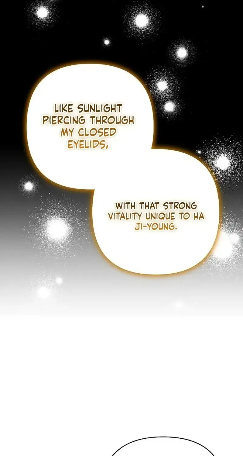 My Wife Appeared at My Wife’s Funeral Chapter 48 page 23 - 