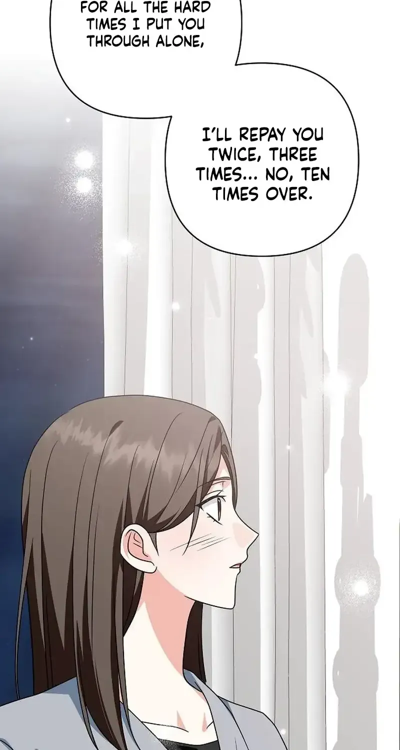My Wife Appeared at My Wife’s Funeral Chapter 48 page 25 - 