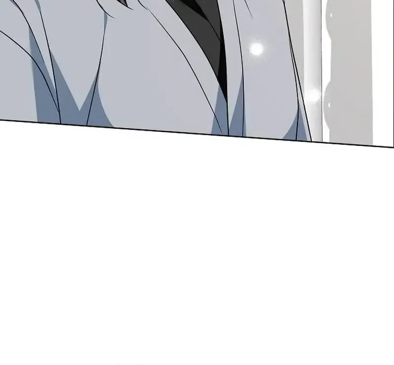 My Wife Appeared at My Wife’s Funeral Chapter 48 page 26 - 
