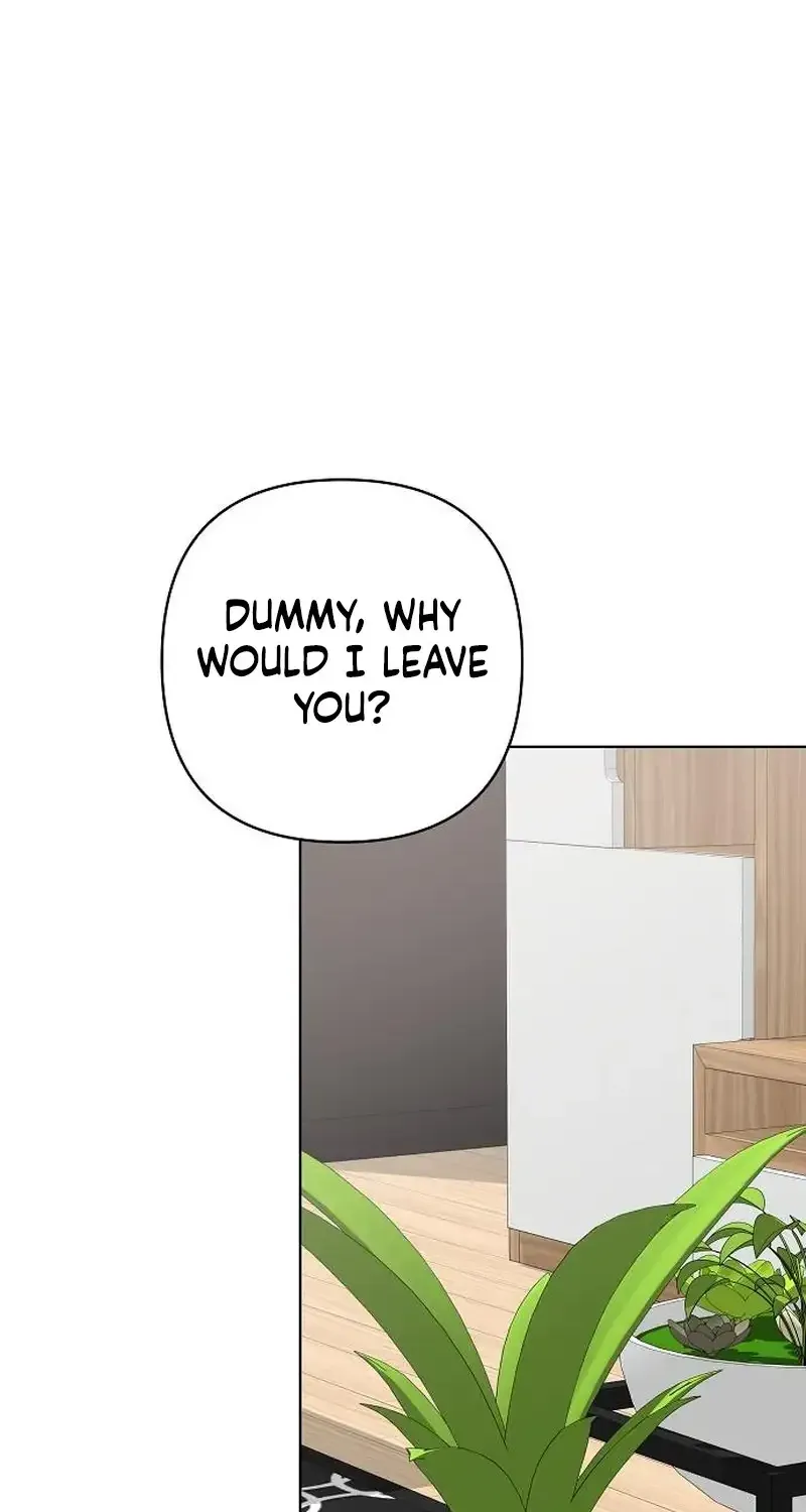 My Wife Appeared at My Wife’s Funeral Chapter 48 page 27 - 