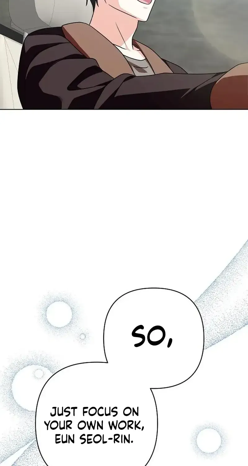 My Wife Appeared at My Wife’s Funeral Chapter 48 page 44 - 