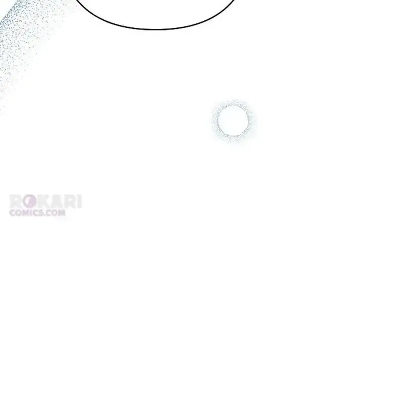 My Wife Appeared at My Wife’s Funeral Chapter 48 page 45 - 
