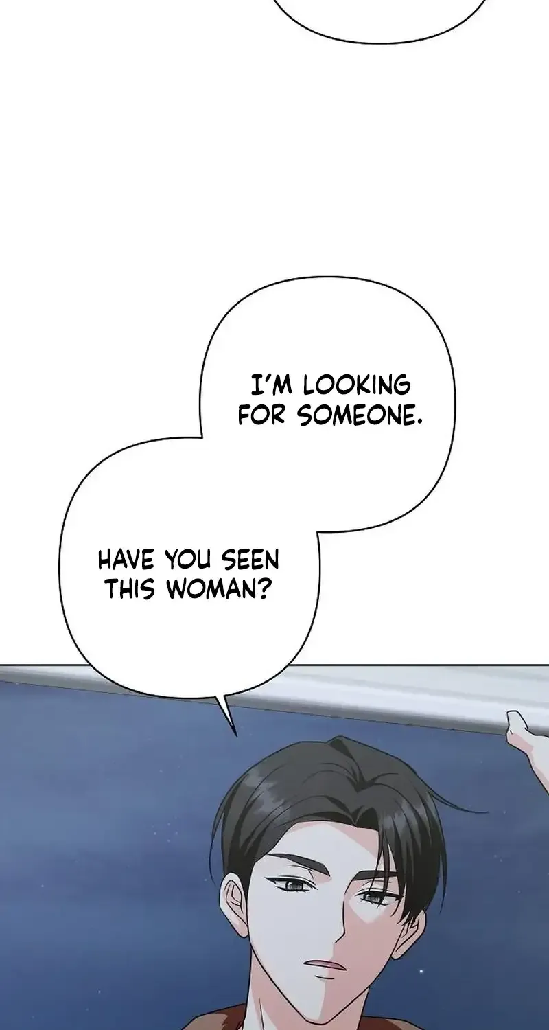 My Wife Appeared at My Wife’s Funeral Chapter 48 page 62 - 