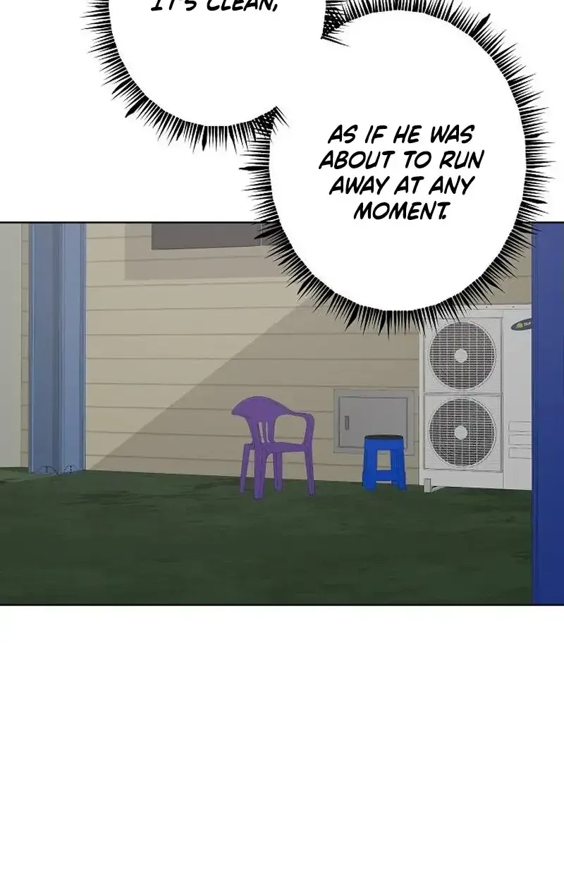 My Wife Appeared at My Wife’s Funeral Chapter 48 page 65 - 
