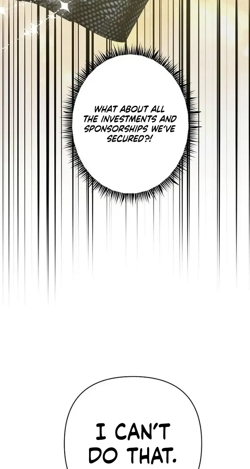 My Wife Appeared at My Wife’s Funeral Chapter 49 page 25 - 