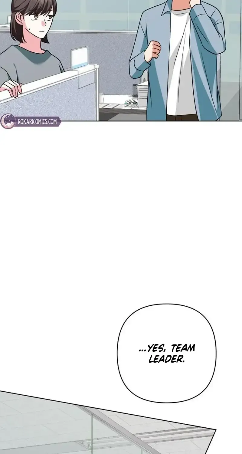 My Wife Appeared at My Wife’s Funeral Chapter 49 page 53 - 