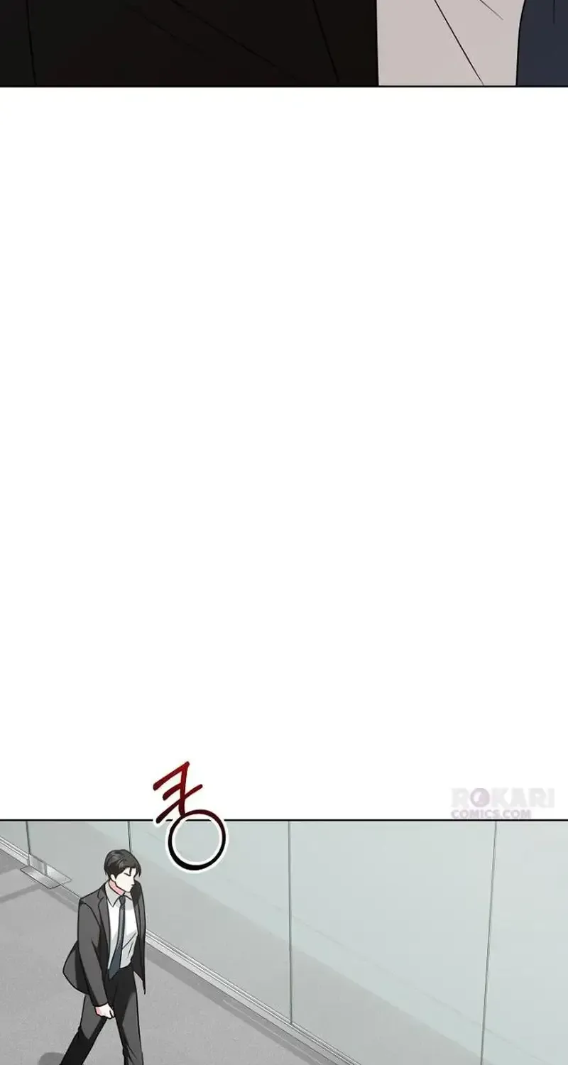 My Wife Appeared at My Wife’s Funeral Chapter 49 page 8 - 