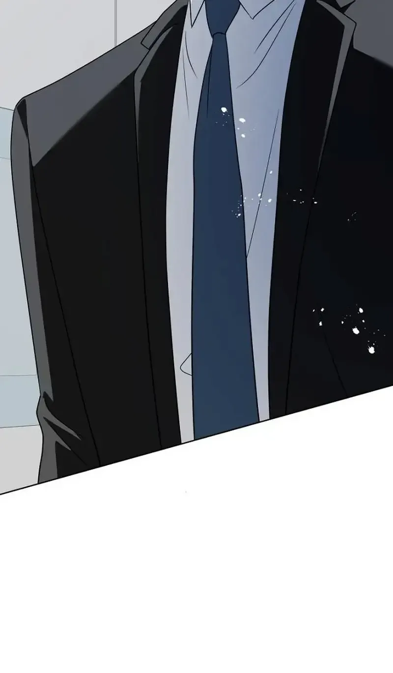 My Wife Appeared at My Wife’s Funeral Chapter 49 page 78 - 