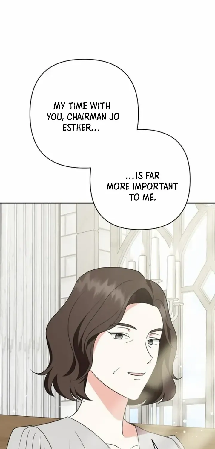 My Wife Appeared at My Wife’s Funeral Chapter 5 page 4 - 