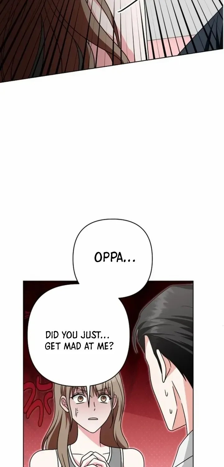 My Wife Appeared at My Wife’s Funeral Chapter 5 page 47 - 