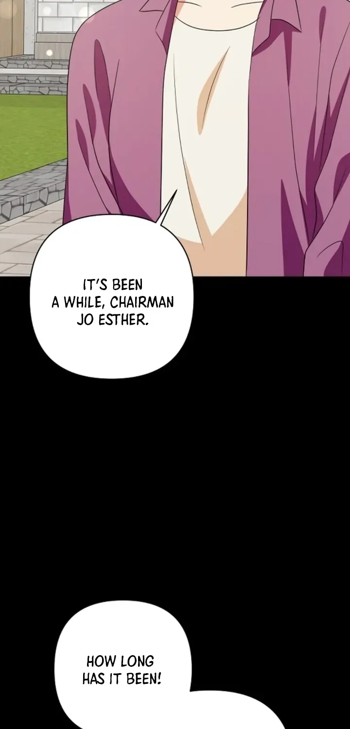 My Wife Appeared at My Wife’s Funeral Chapter 5 page 9 - 