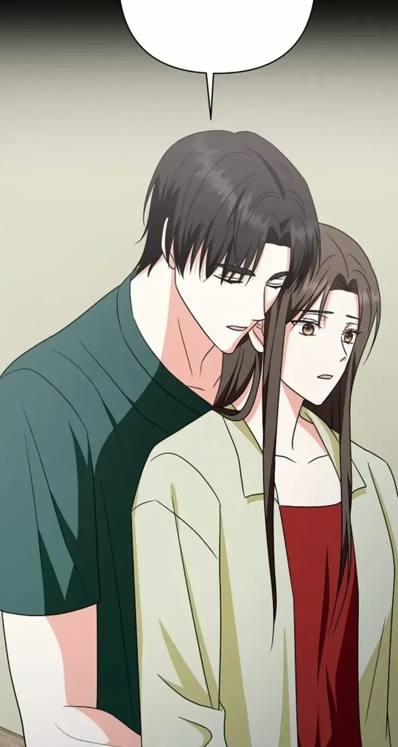 My Wife Appeared at My Wife’s Funeral Chapter 6 page 19 - 