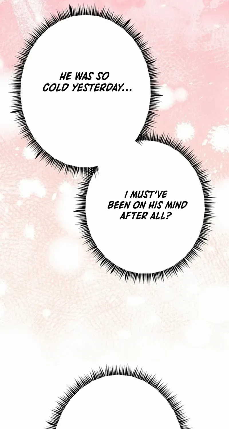 My Wife Appeared at My Wife’s Funeral Chapter 6 page 41 - 
