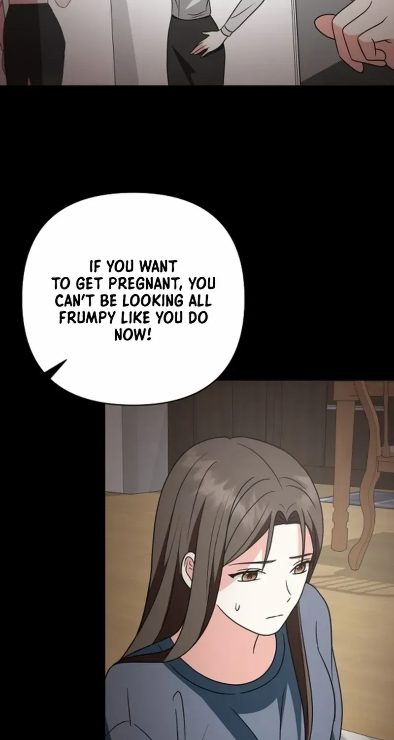 My Wife Appeared at My Wife’s Funeral Chapter 6 page 89 - 