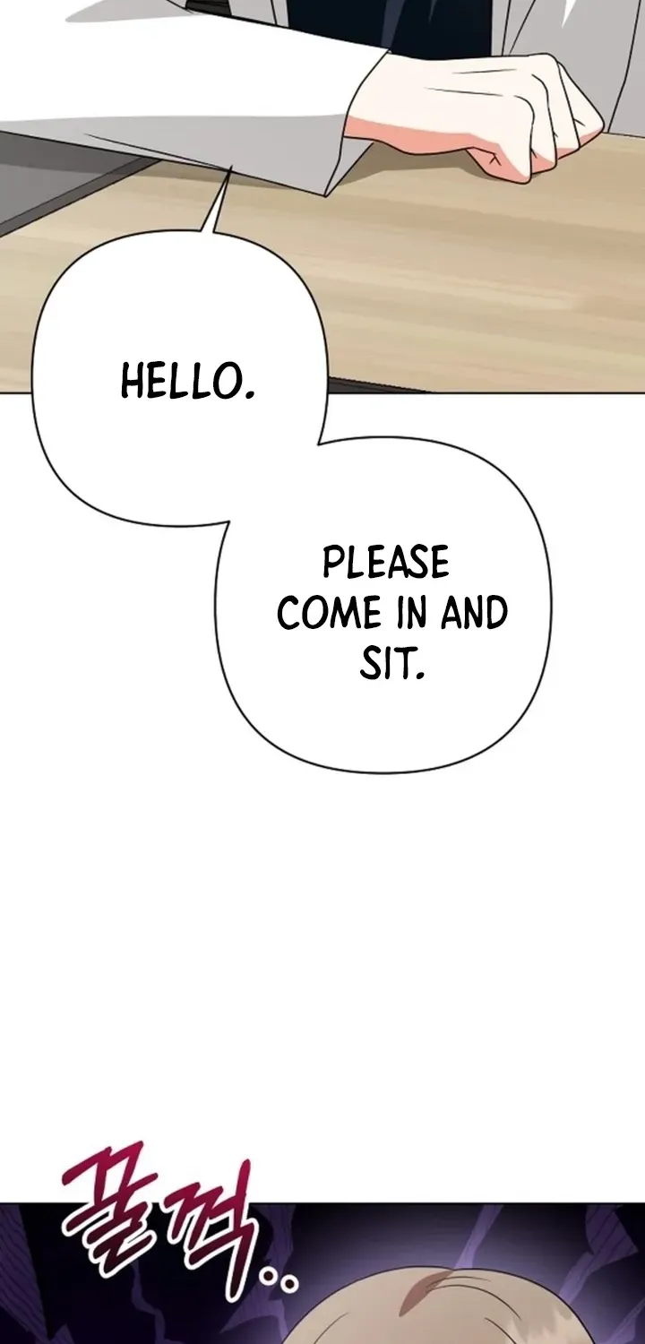 My Wife Appeared at My Wife’s Funeral Chapter 7 page 40 - 
