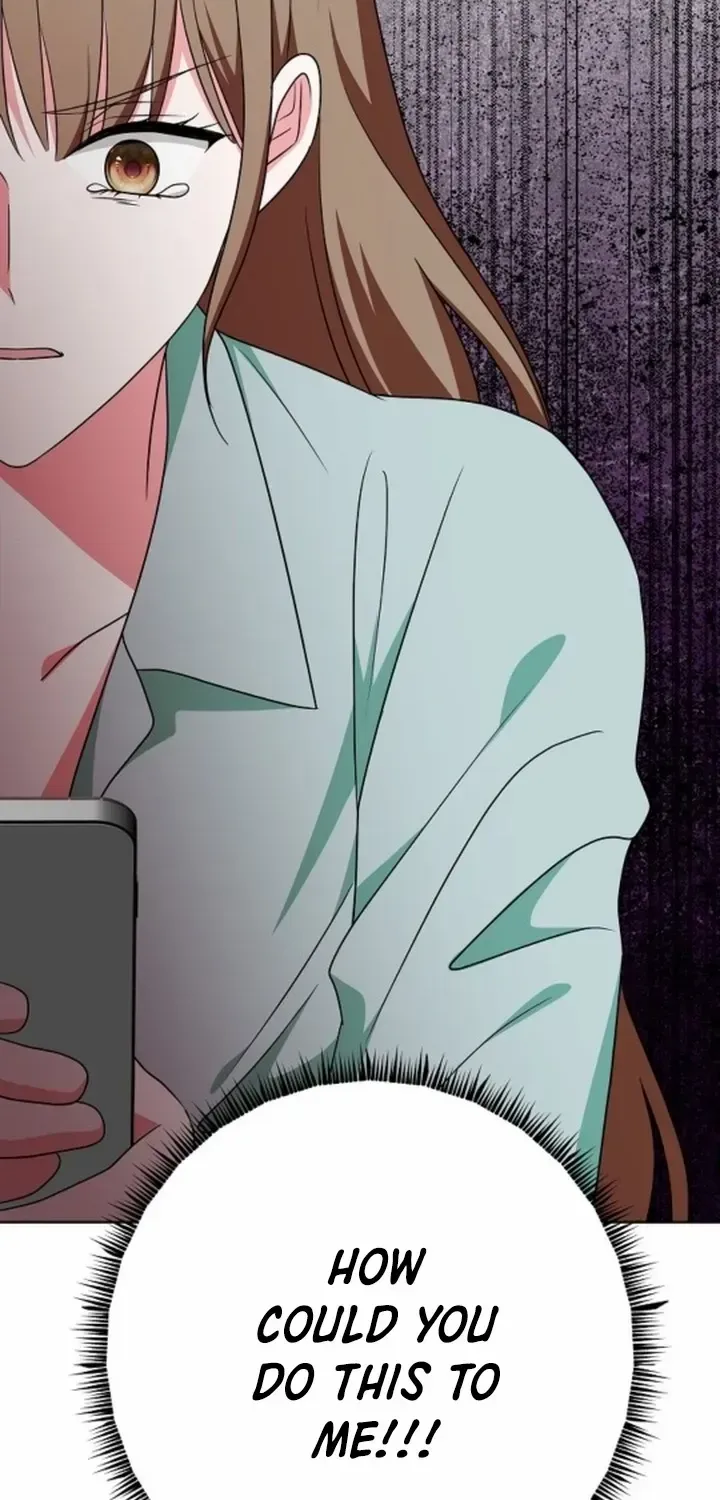 My Wife Appeared at My Wife’s Funeral Chapter 8 page 14 - 