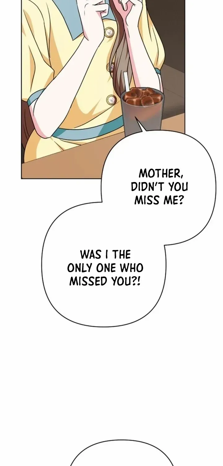 My Wife Appeared at My Wife’s Funeral Chapter 8 page 29 - 
