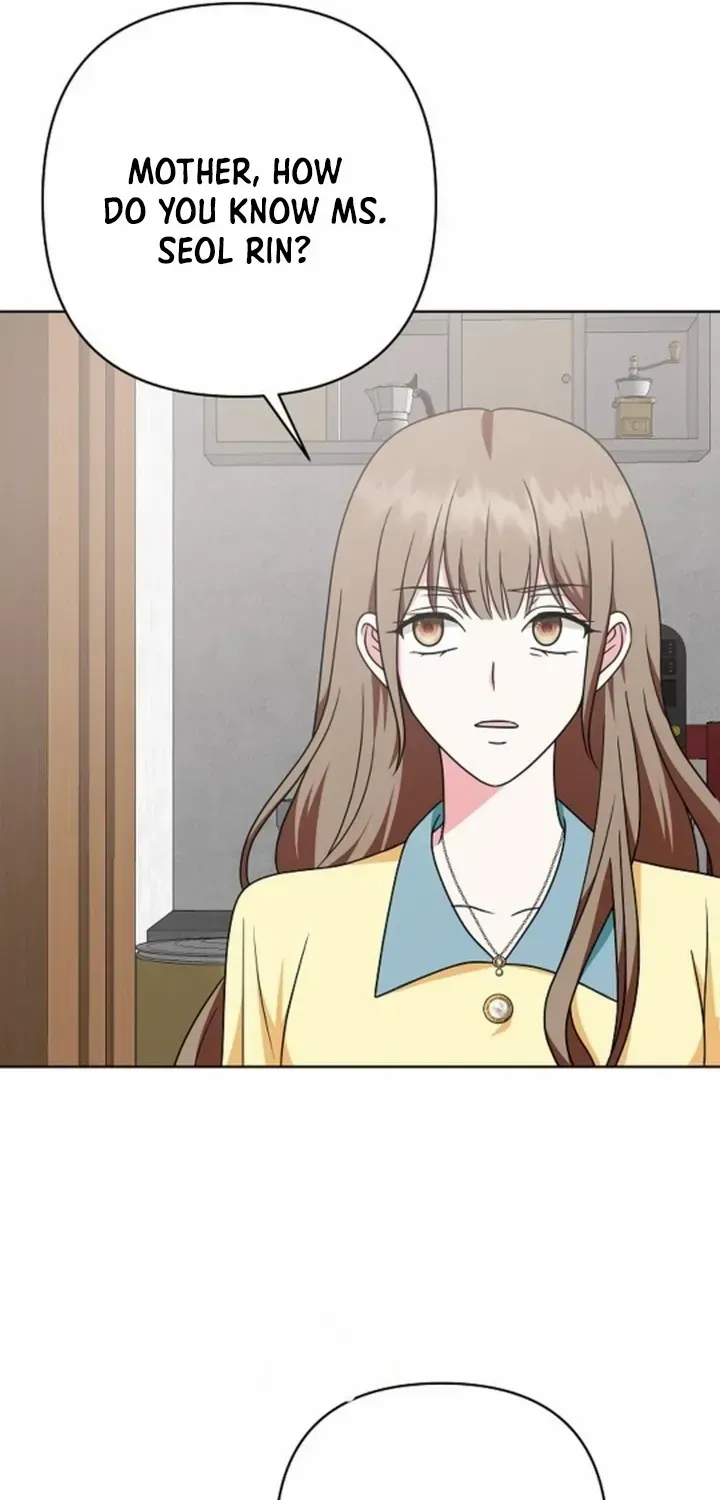 My Wife Appeared at My Wife’s Funeral Chapter 8 page 45 - 