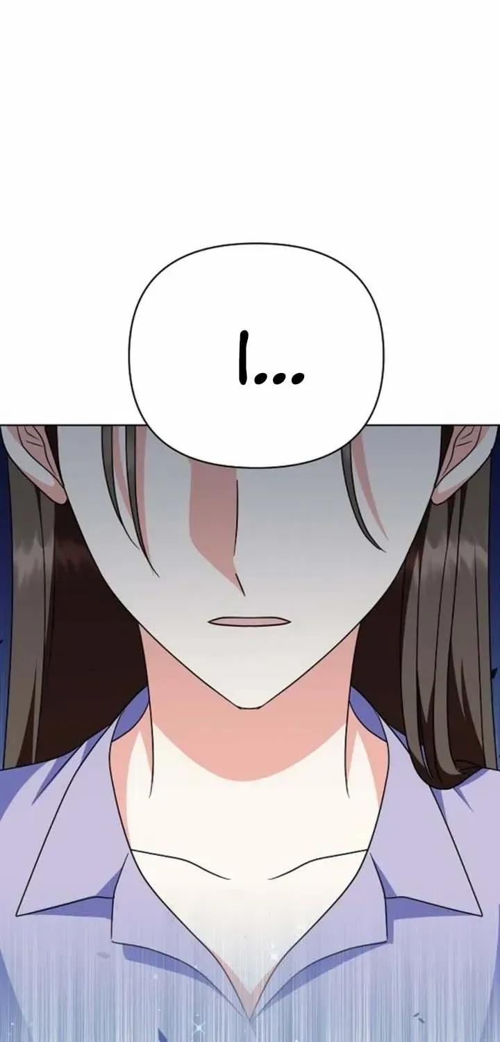 My Wife Appeared at My Wife’s Funeral Chapter 9 page 13 - 