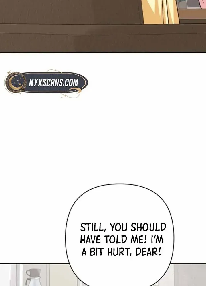 My Wife Appeared at My Wife’s Funeral Chapter 9 page 52 - 