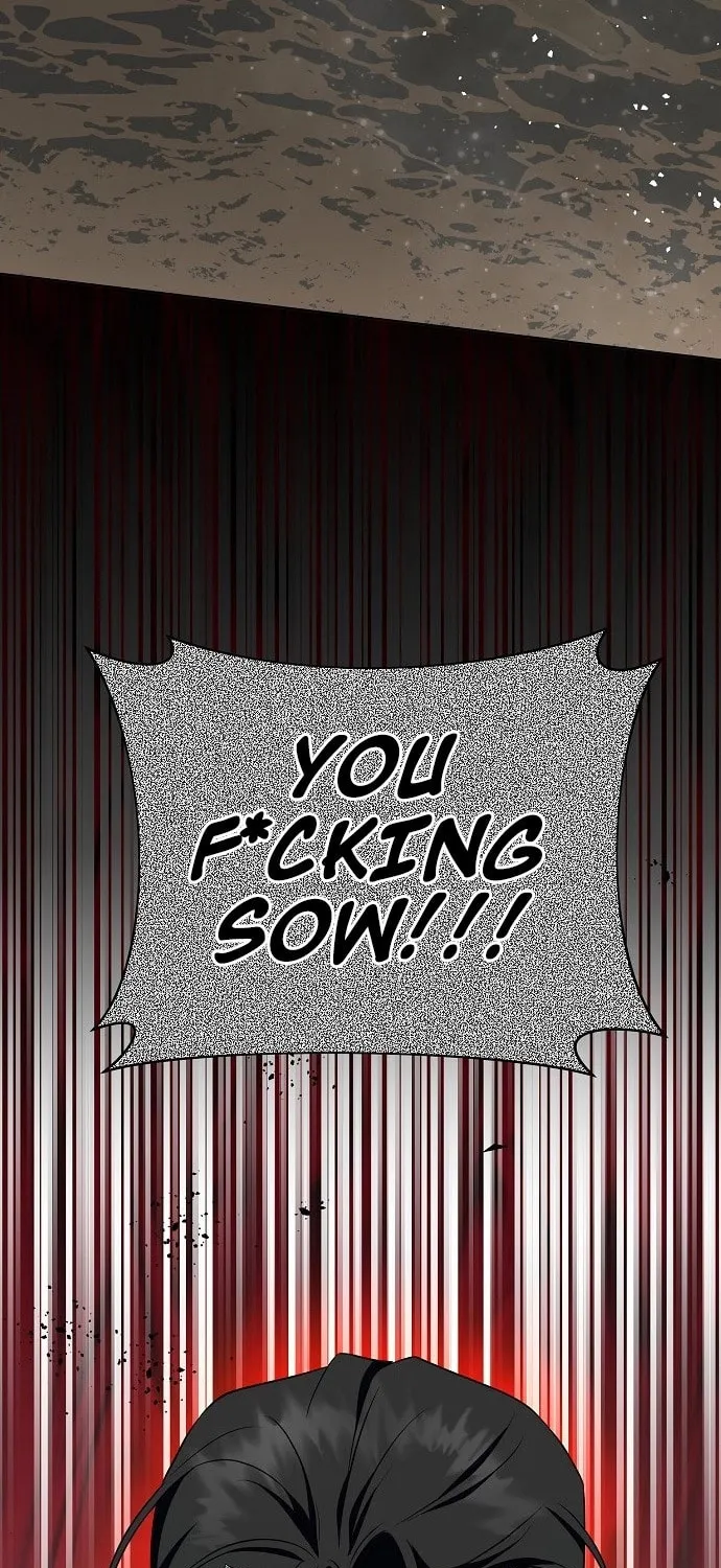 My Wife Came to Her Funeral Chapter 1 page 104 - 