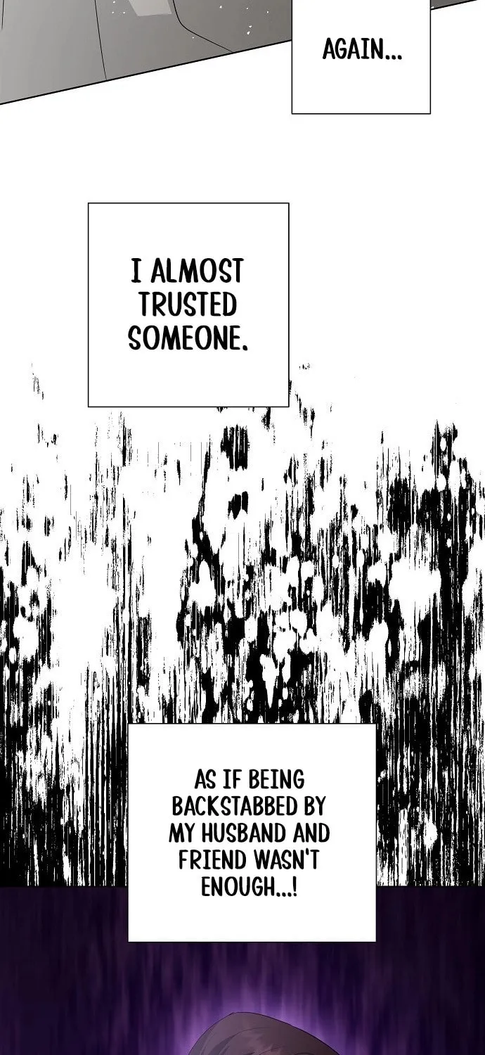 My Wife Came to Her Funeral Chapter 1 page 109 - 