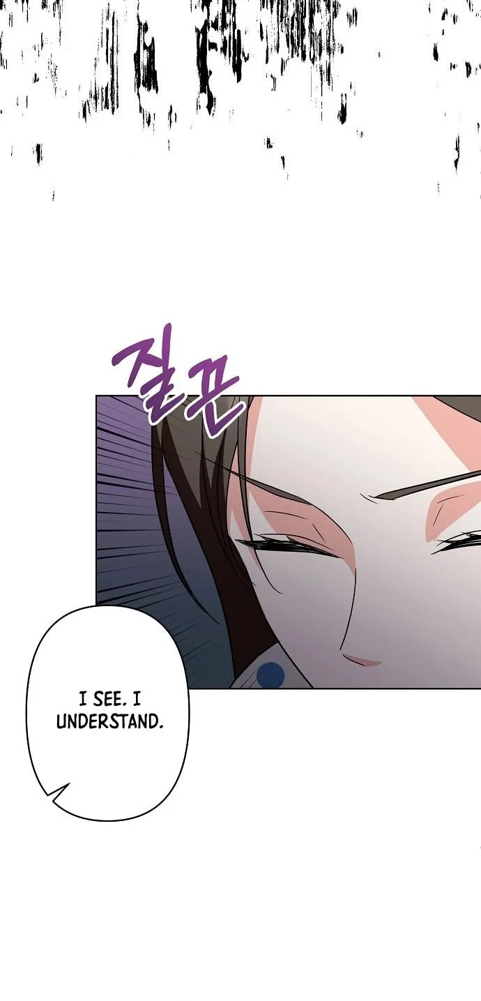 My Wife Came to Her Funeral Chapter 1 page 111 - 