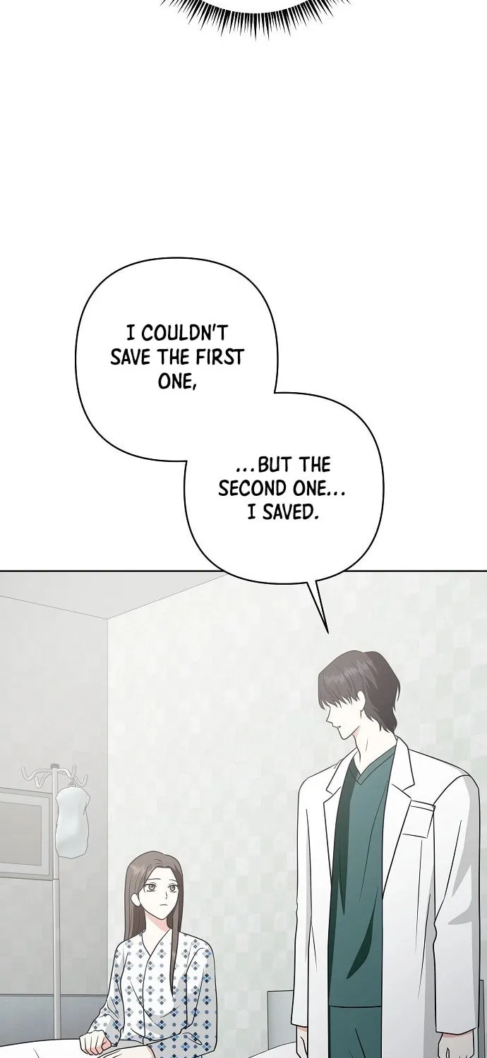 My Wife Came to Her Funeral Chapter 1 page 119 - 