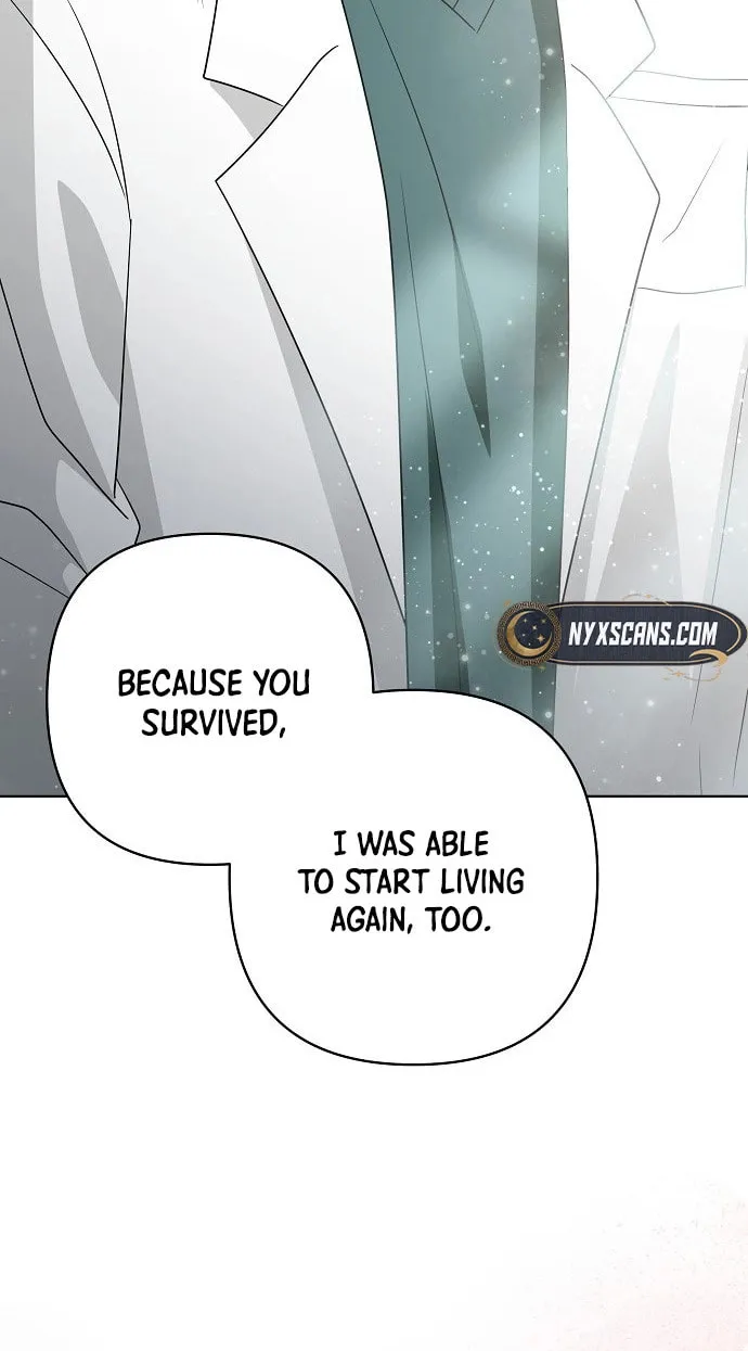 My Wife Came to Her Funeral Chapter 1 page 121 - 