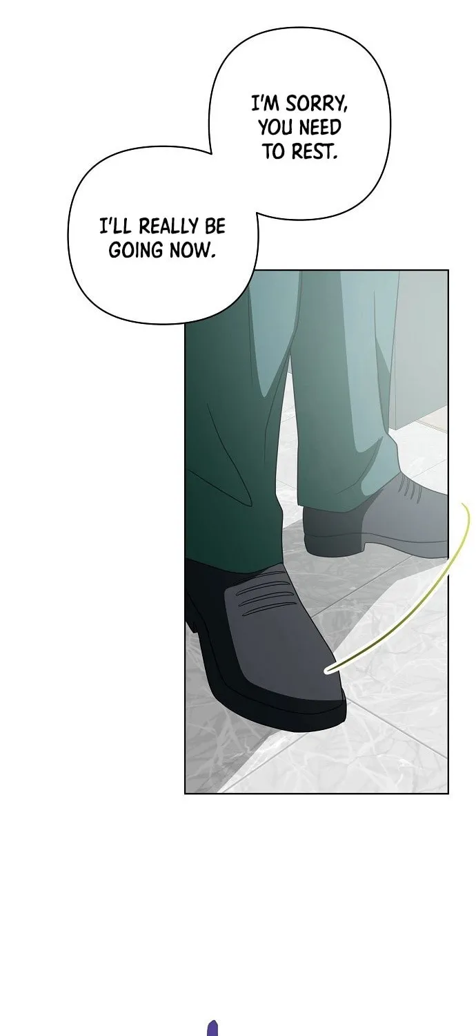 My Wife Came to Her Funeral Chapter 1 page 123 - 