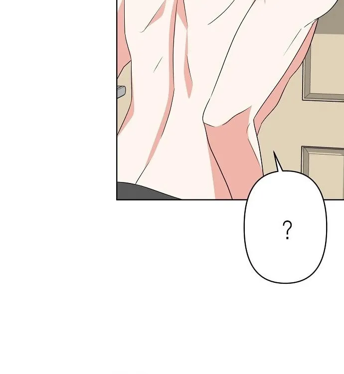 My Wife Came to Her Funeral Chapter 1 page 41 - 