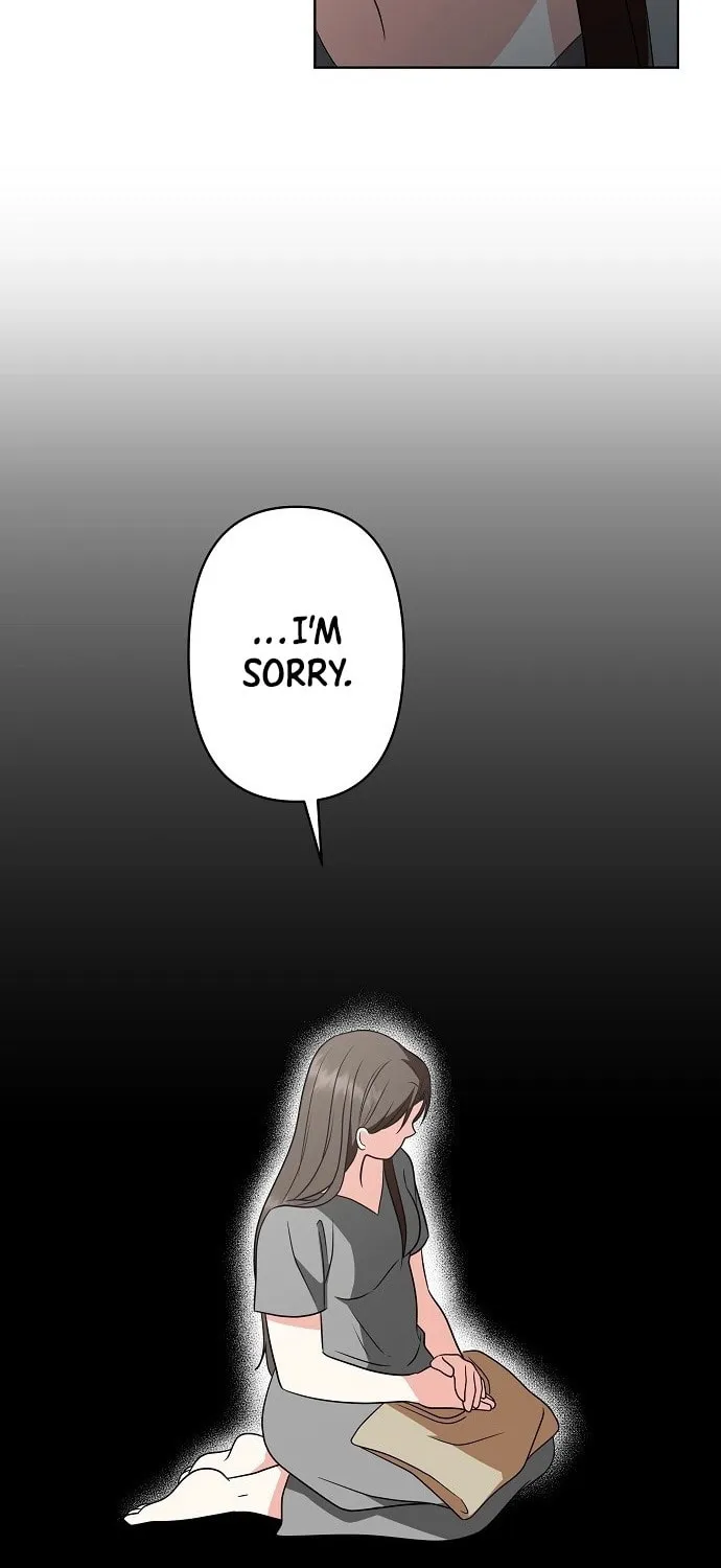 My Wife Came to Her Funeral Chapter 1 page 48 - 