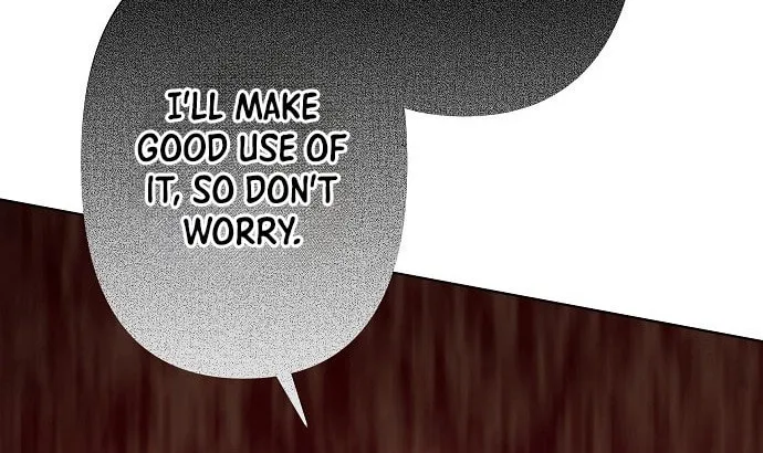 My Wife Came to Her Funeral Chapter 1 page 61 - 