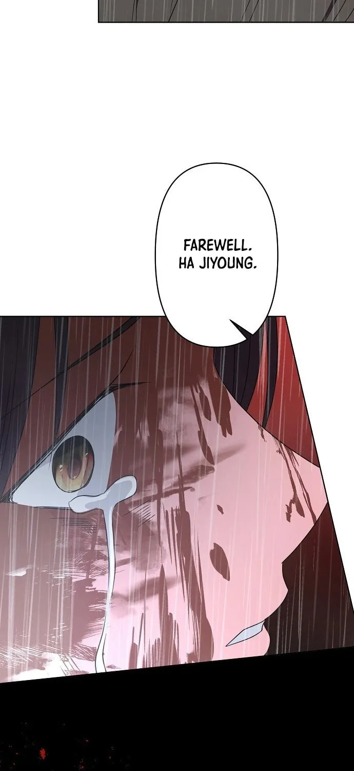 My Wife Came to Her Funeral Chapter 1 page 64 - 