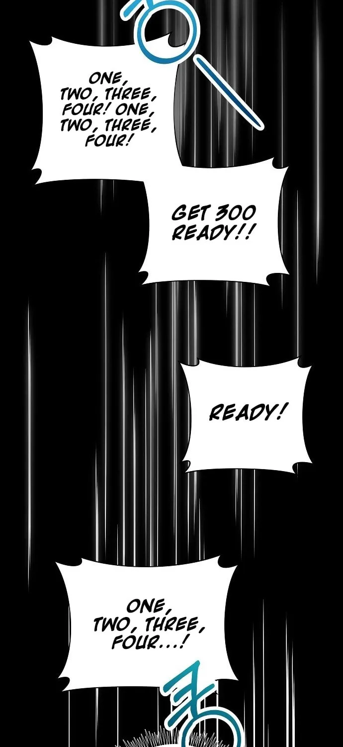 My Wife Came to Her Funeral Chapter 1 page 68 - 