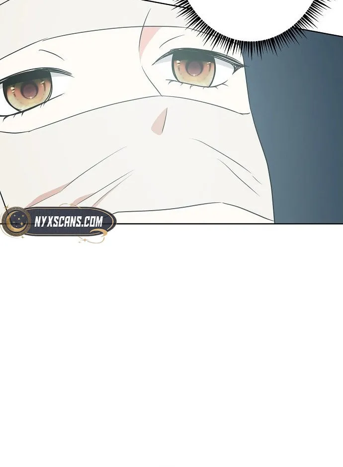 My Wife Came to Her Funeral Chapter 1 page 71 - 