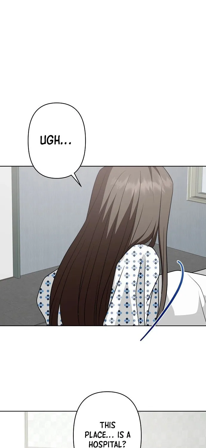 My Wife Came to Her Funeral Chapter 1 page 80 - 
