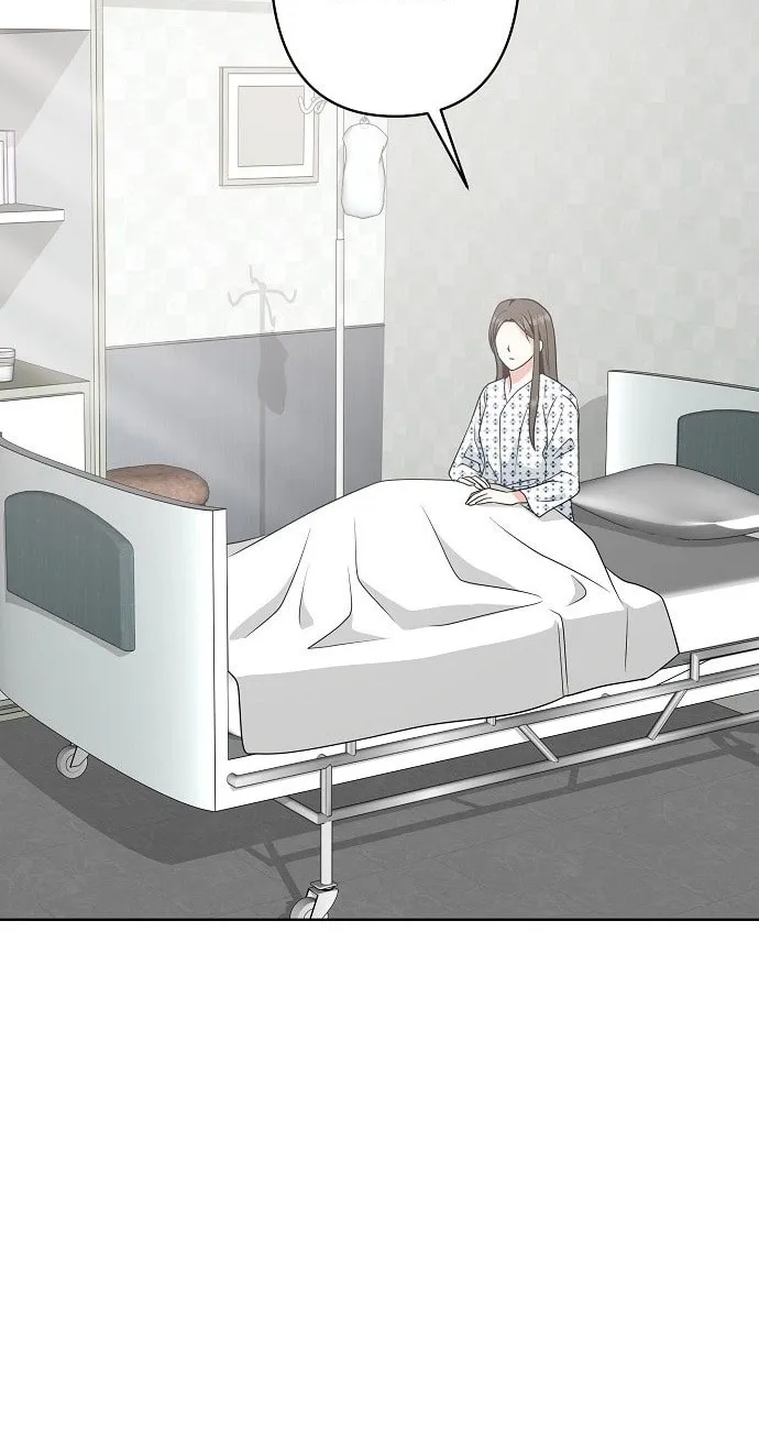 My Wife Came to Her Funeral Chapter 1 page 81 - 