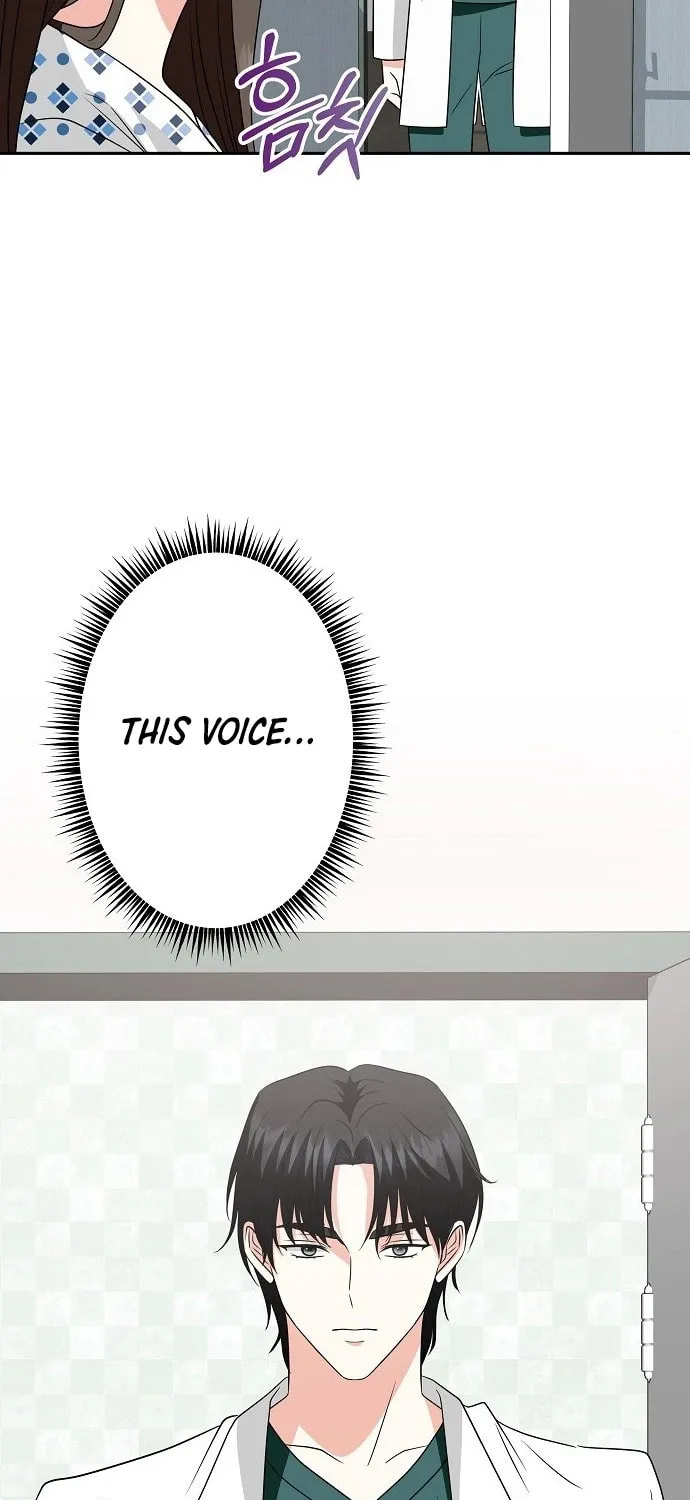 My Wife Came to Her Funeral Chapter 1 page 88 - 