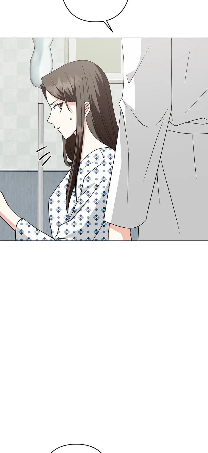 My Wife Came to Her Funeral Chapter 1 page 98 - 