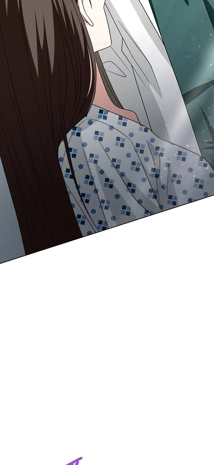 My Wife Came to Her Funeral Chapter 1 page 100 - 