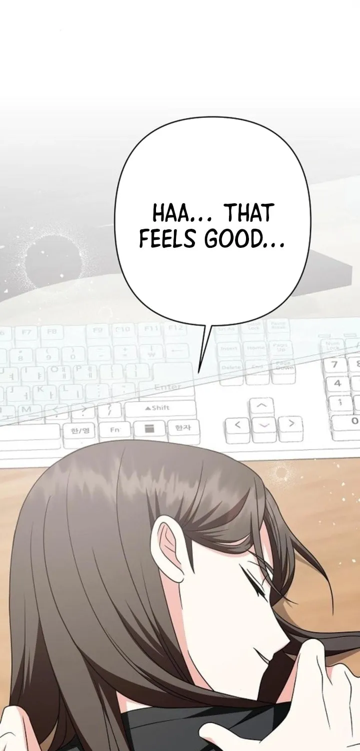 My Wife Came to Her Funeral Chapter 10 page 13 - 