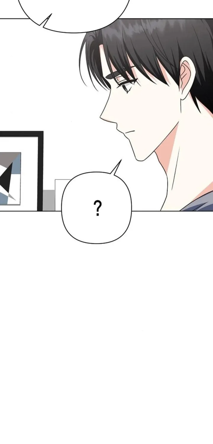 My Wife Came to Her Funeral Chapter 10 page 19 - 